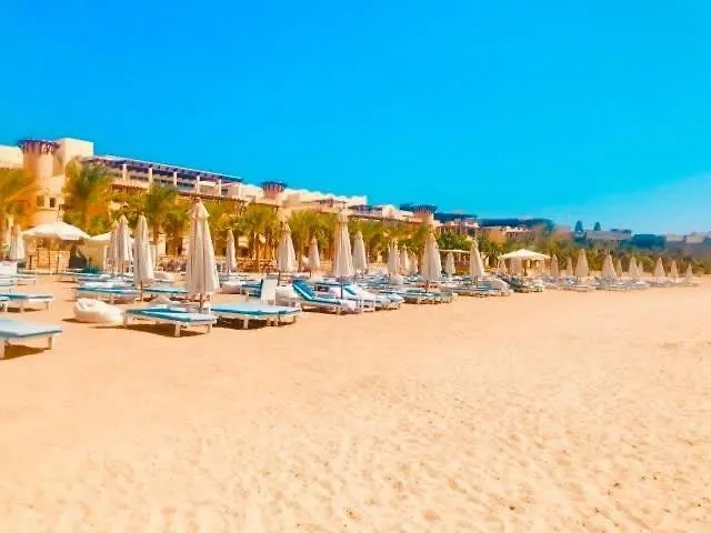 Modern In Sahl Hasheesh - Rooftop Pool - Old Town *
